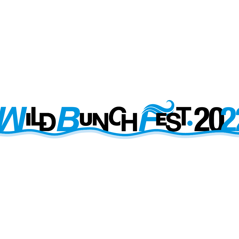 WILD BUNCH FEST.2022