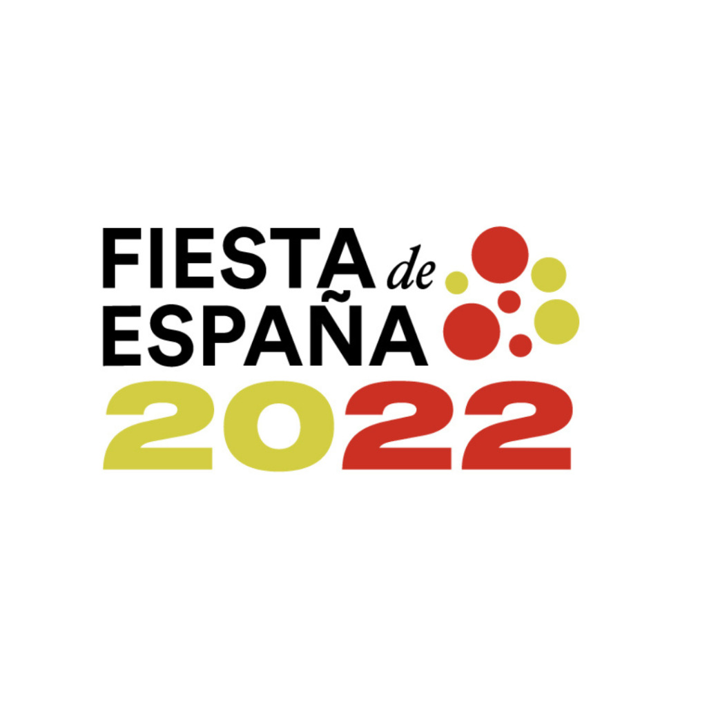 スペインフェスティバル『フィエスタ・デ・エスパーニャ2022』