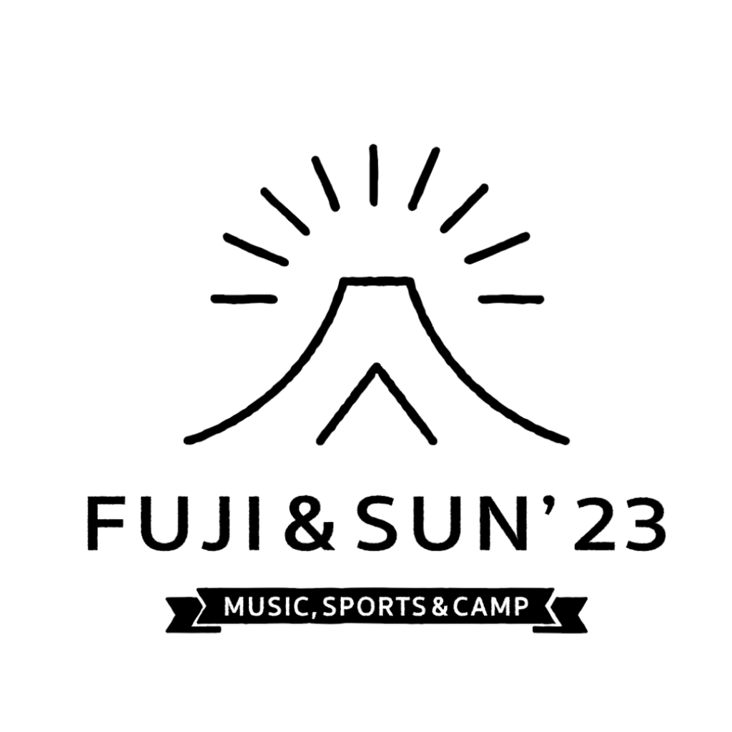 FUJI & SUN '23