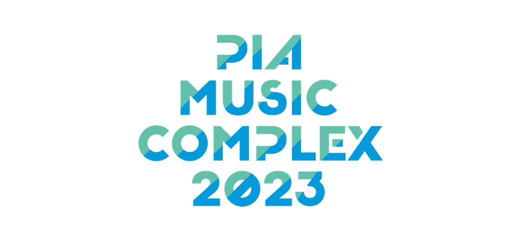 PIA MUSIC COMPLEX