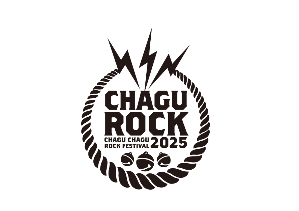 CHAGU CHAGU ROCK FESTIVAL 2025