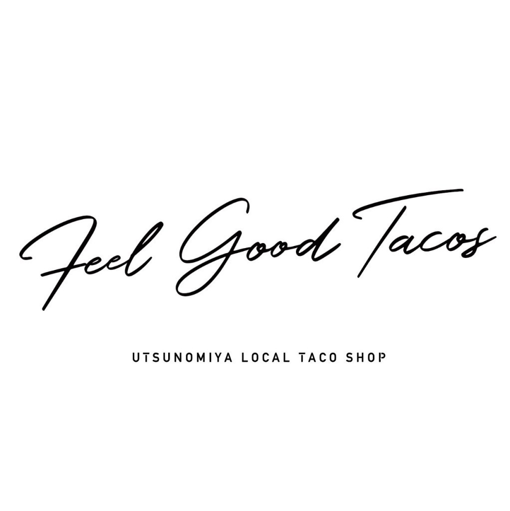 Feel Good Tacos