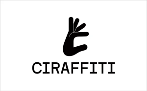 CIRAFFITI