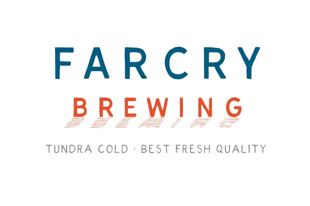 FARCRY BREWING