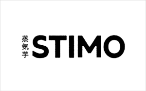 STIMO® ｜スチイモ