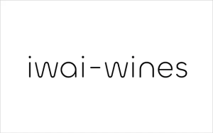 iwai-wines