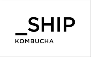 _SHIP