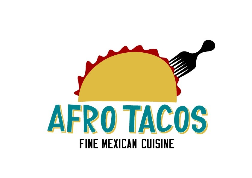 AFRO TACOS