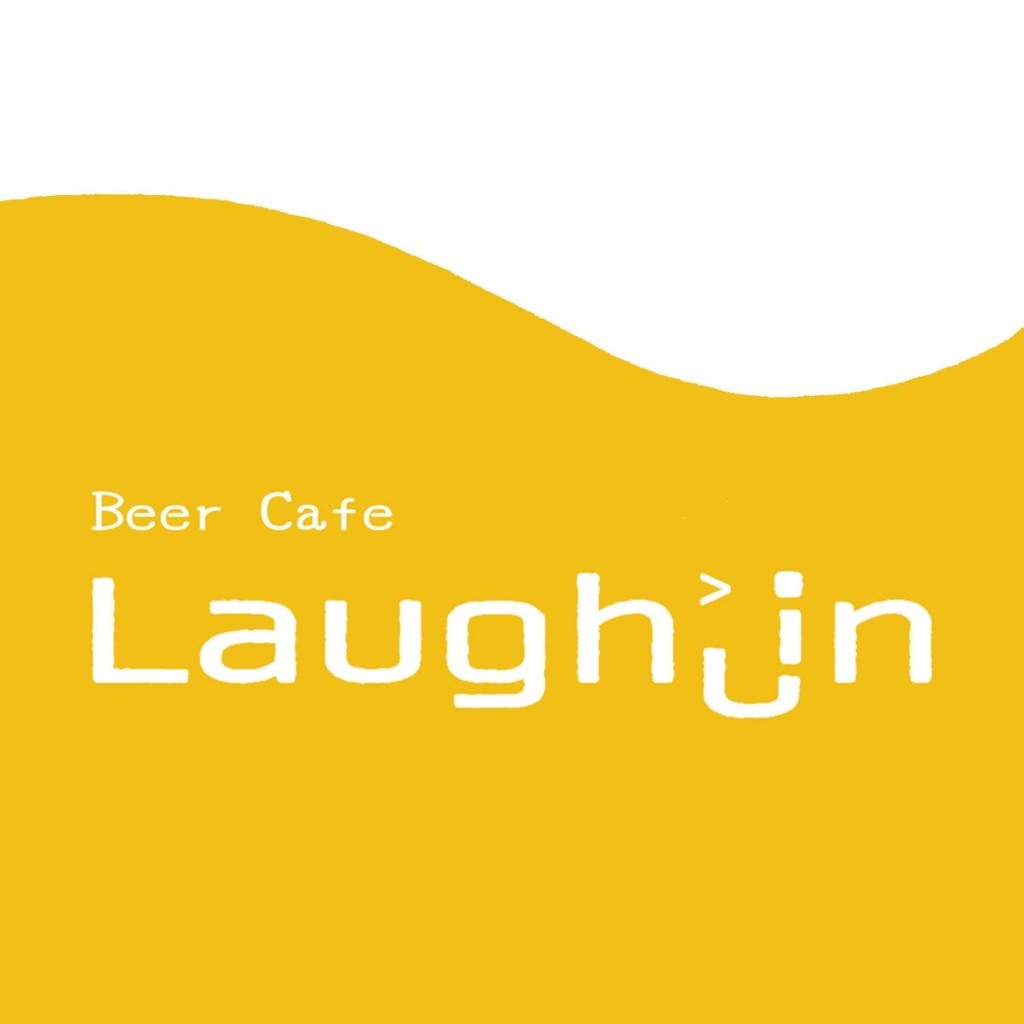 Beer Cafe Laugh’in