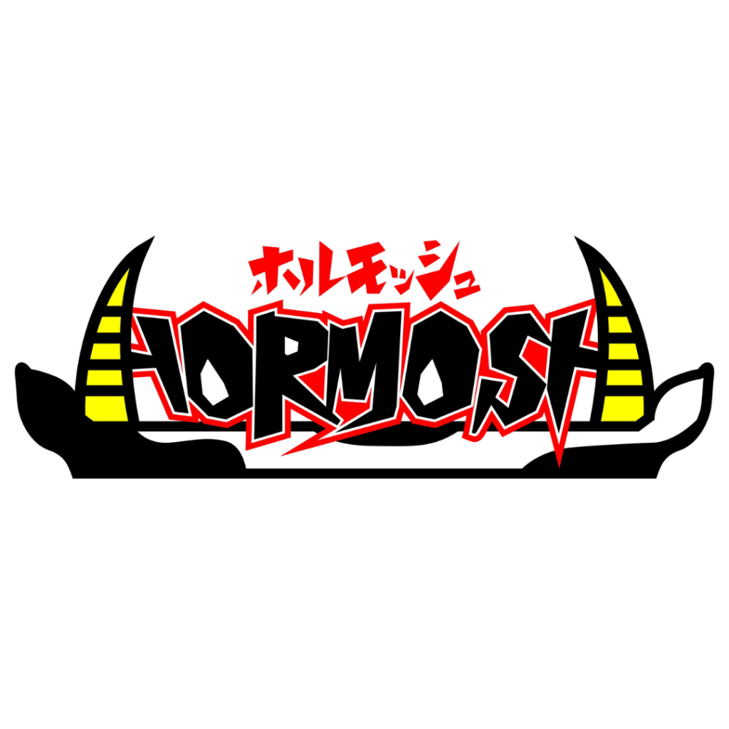 HORMOSH