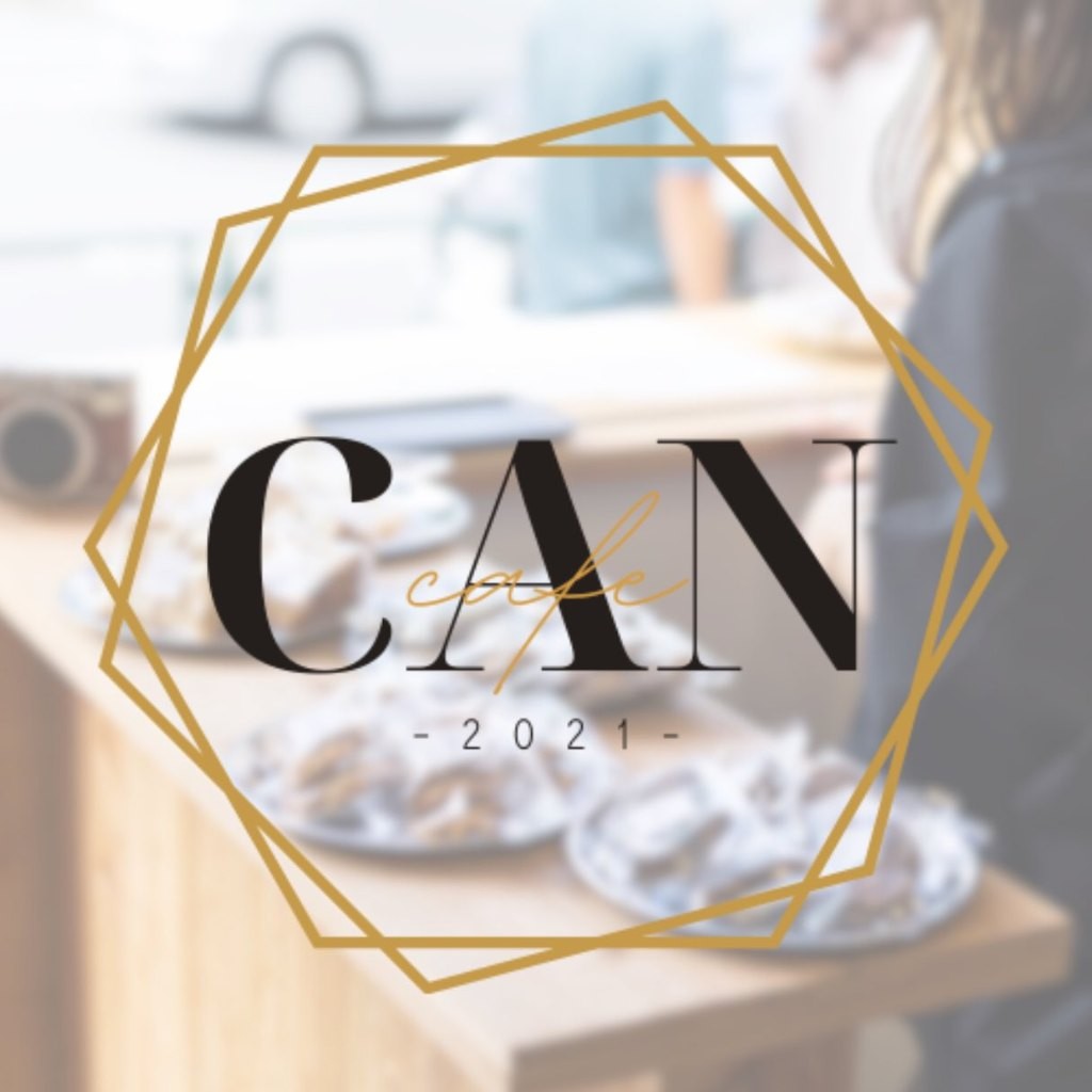 Can.CAFE