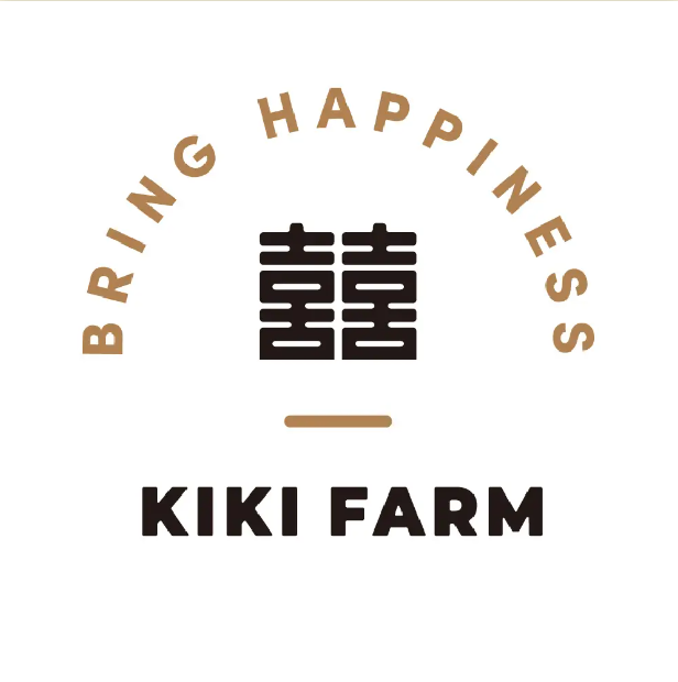 KIKI FARM / BERON COFFEE ROASTER
