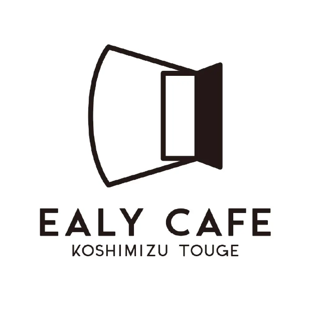 EALY CAFE