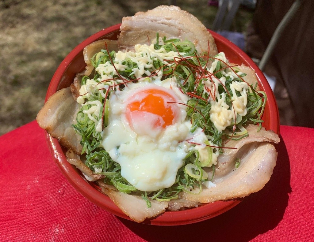 博多こうじ屋