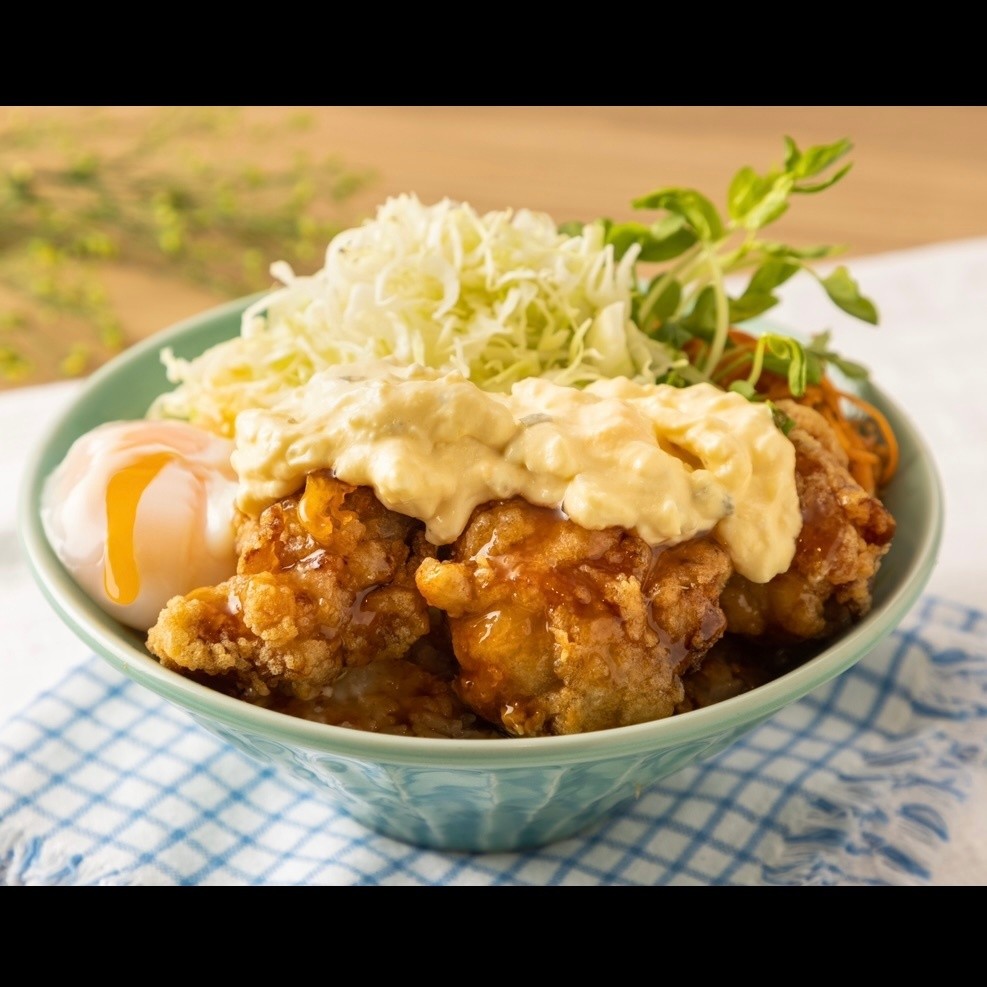 鳥開総本家