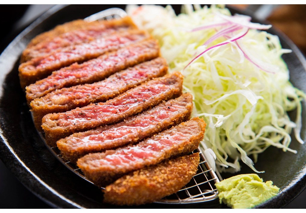 勝升KACHIMASU