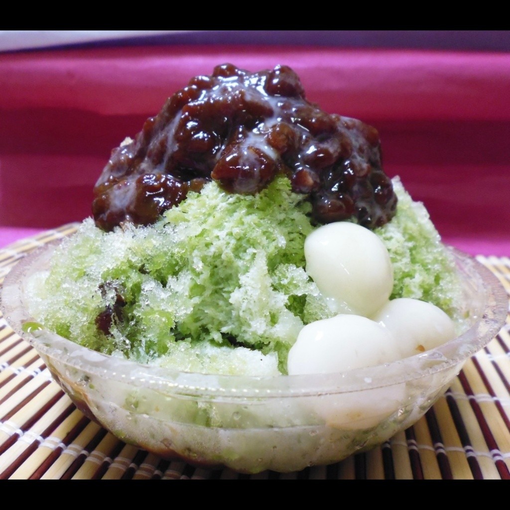 京都ぽーく亭