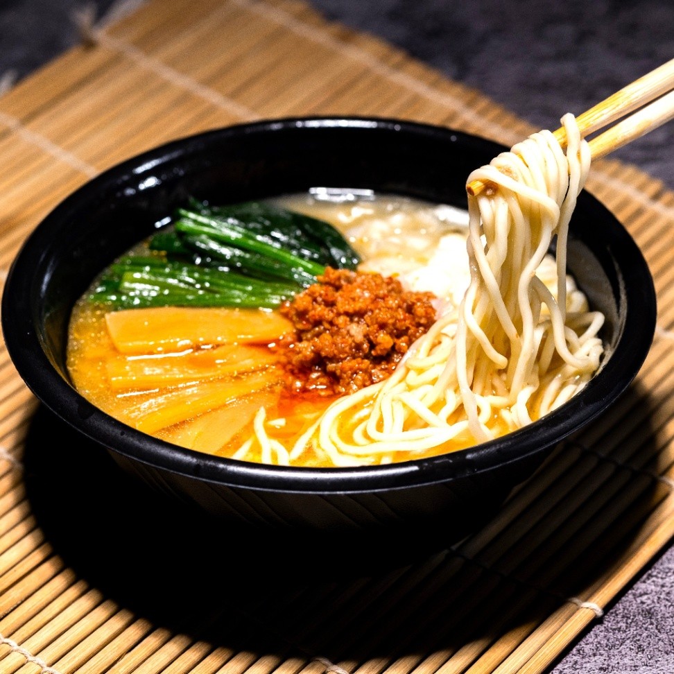 鶏小屋