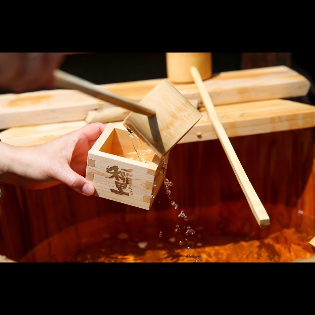 酒趣 SYU-SYU