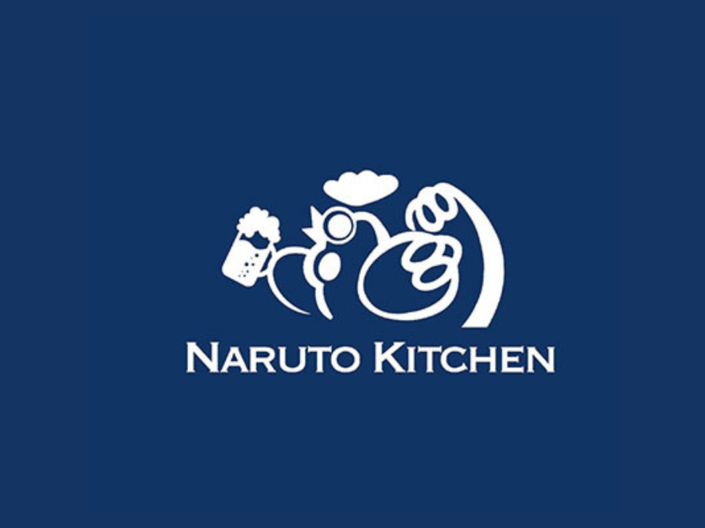 なるとキッチン