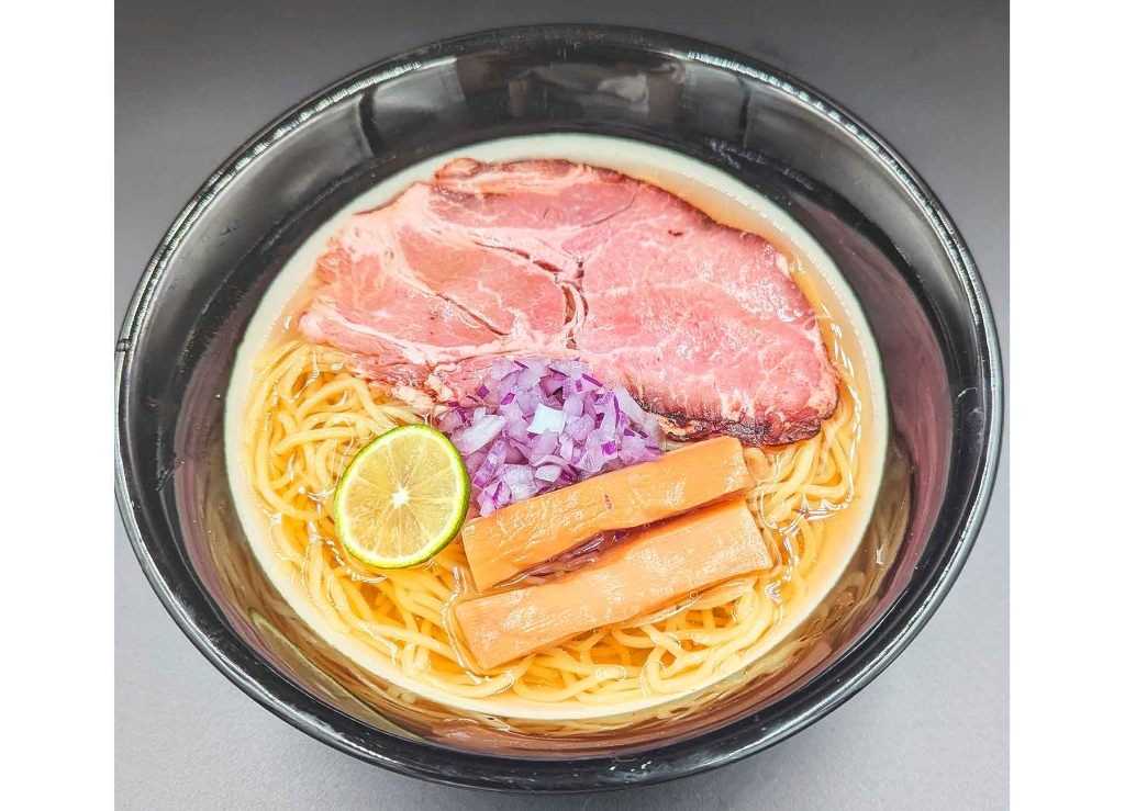 金久右衛門