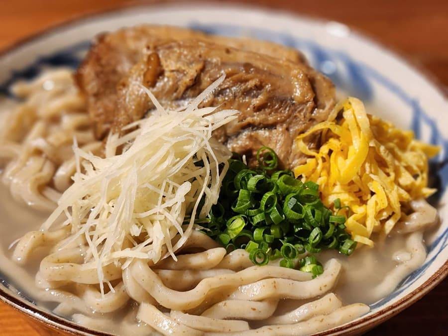 かりゆし