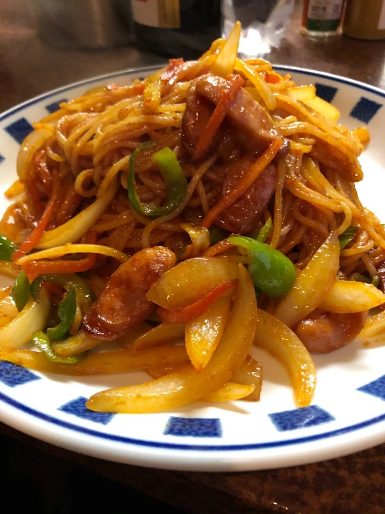 居酒屋とまん家