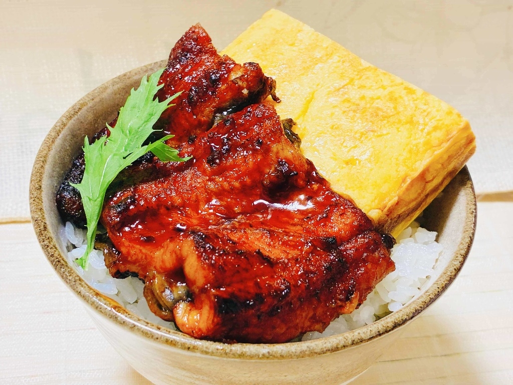 まぐろ問屋いとう水産